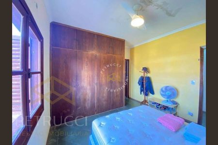 28_photo/94c8c1444f.d06bcbdeb4629d45-ATLAS-7468d96f-10de-4de6-8626-98da8a27ee88.jpg de casa à venda com 5 quartos, 421m² em Cidade Universitária, Campinas