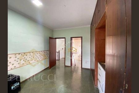 17_photo/94c8c1444f.d06bcbdeb4629d45-ATLAS-a8819deb-dfc9-4c66-96a3-10b27dc04ec6.jpg de casa à venda com 5 quartos, 421m² em Cidade Universitária, Campinas