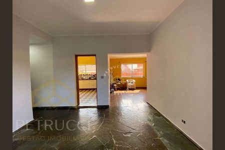 4_photo/94c8c1444f.d06bcbdeb4629d45-ATLAS-ac940019-66c2-4955-a796-0118fb0d0311.jpg de casa à venda com 5 quartos, 421m² em Cidade Universitária, Campinas