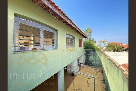 3_photo/94c8c1444f.d06bcbdeb4629d45-ATLAS-bce55fec-f56b-4fc9-813a-4ebd3d2ab758.jpg de casa à venda com 5 quartos, 421m² em Cidade Universitária, Campinas