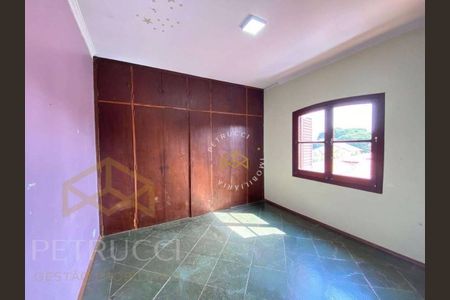 32_photo/94c8c1444f.d06bcbdeb4629d45-ATLAS-c7abfa47-a989-4842-acef-de40f723a93a.jpg de casa à venda com 5 quartos, 421m² em Cidade Universitária, Campinas
