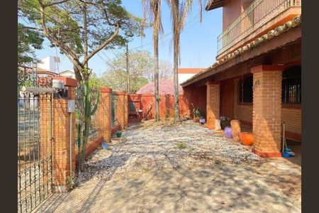 39_photo/94c8c1444f.d06bcbdeb4629d45-ATLAS-cec414ec-d484-4429-932f-603ecb49c920.jpg de casa à venda com 5 quartos, 421m² em Cidade Universitária, Campinas