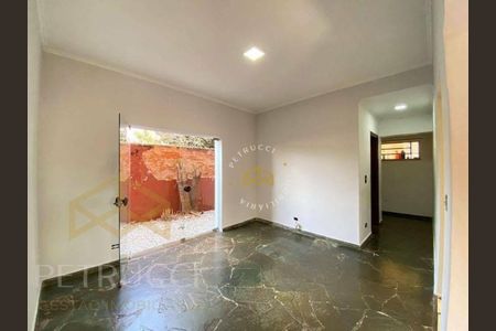 8_photo/94c8c1444f.d06bcbdeb4629d45-ATLAS-d06309e7-5a07-4c66-a221-15668bfe45d4.jpg de casa à venda com 5 quartos, 421m² em Cidade Universitária, Campinas