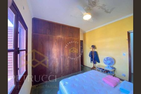 26_photo/94c8c1444f.d06bcbdeb4629d45-ATLAS-d0f3da6f-948c-4a2f-af15-1112309ef128.jpg de casa à venda com 5 quartos, 421m² em Cidade Universitária, Campinas