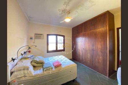 33_photo/94c8c1444f.d06bcbdeb4629d45-ATLAS-dd62636c-80ae-474b-987e-1f4360f4ab18.jpg de casa à venda com 5 quartos, 421m² em Cidade Universitária, Campinas