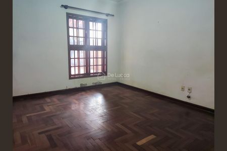 9_photo/94c8c14483.90bd9ce7e18c11b8-ATLAS-07904bfb-b587-4073-9a67-17dbac5c36fb.jpg de casa para alugar com 3 quartos, 322m² em Cidade Universitária, Campinas
