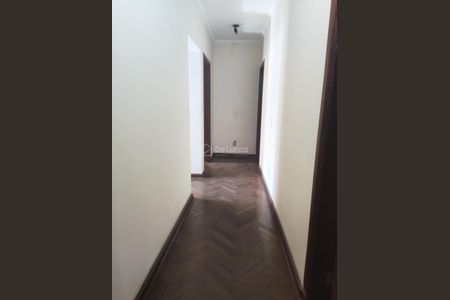 5_photo/94c8c14483.90bd9ce7e18c11b8-ATLAS-08210144-80e1-4be8-aebb-5dbb65f4c1f2.jpg de casa para alugar com 3 quartos, 322m² em Cidade Universitária, Campinas