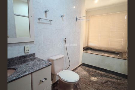 11_photo/94c8c14483.90bd9ce7e18c11b8-ATLAS-21ee6fb0-574c-4a1e-8f27-55bcf95e5997.jpg de casa para alugar com 3 quartos, 322m² em Cidade Universitária, Campinas