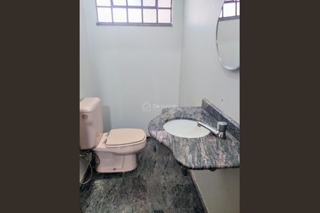 9_photo/94c8c14483.90bd9ce7e18c11b8-ATLAS-4ea3d935-5c0c-4b61-ab73-92d953aab5f9.jpg de casa à venda com 3 quartos, 322m² em Cidade Universitária, Campinas