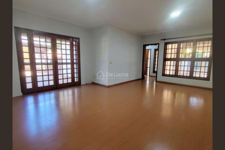 11_photo/94c8c14483.90bd9ce7e18c11b8-ATLAS-67dcdbeb-d660-40c3-9582-eebf9361aa8b.jpg de casa à venda com 3 quartos, 322m² em Cidade Universitária, Campinas