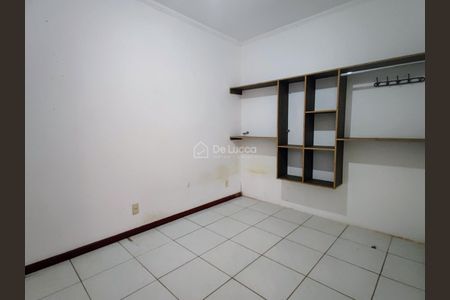 11_photo/94c8c14483.90bd9ce7e18c11b8-ATLAS-76e6ed6e-e480-4084-9b02-65276b788356.jpg de casa para alugar com 3 quartos, 322m² em Cidade Universitária, Campinas