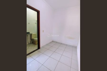 11_photo/94c8c14483.90bd9ce7e18c11b8-ATLAS-8da6afe9-219c-4f21-ac1e-e672dd448c5a.jpg de casa para alugar com 3 quartos, 322m² em Cidade Universitária, Campinas