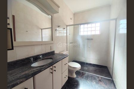9_photo/94c8c14483.90bd9ce7e18c11b8-ATLAS-a2bff46e-9205-49d0-9d36-25e5c2b69e88.jpg de casa para alugar com 3 quartos, 322m² em Cidade Universitária, Campinas