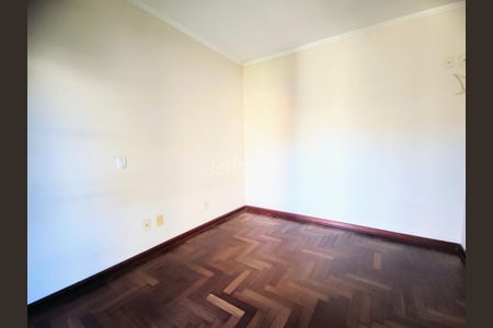 1_photo/94c8c14483.90bd9ce7e18c11b8-ATLAS-a830727a-0ca2-4cf9-9d9f-04dfef40f409.jpg de casa para alugar com 3 quartos, 322m² em Cidade Universitária, Campinas