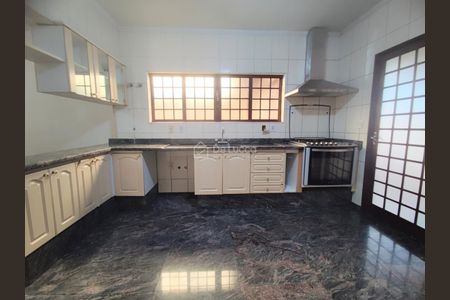 7_photo/94c8c14483.90bd9ce7e18c11b8-ATLAS-aac2ed8c-ce07-4a22-a85e-6fbfff951e2f.jpg de casa para alugar com 3 quartos, 322m² em Cidade Universitária, Campinas