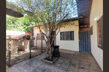 7_photo/94c8c14483.90bd9ce7e18c11b8-ATLAS-bd270a4e-f236-41df-bccd-77b17e0db21a.jpg de casa para alugar com 3 quartos, 322m² em Cidade Universitária, Campinas