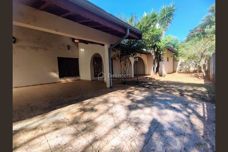 11_photo/94c8c14483.90bd9ce7e18c11b8-ATLAS-c7aff2c1-ab58-4aad-9aab-b110a79ca10e.jpg de casa para alugar com 3 quartos, 322m² em Cidade Universitária, Campinas