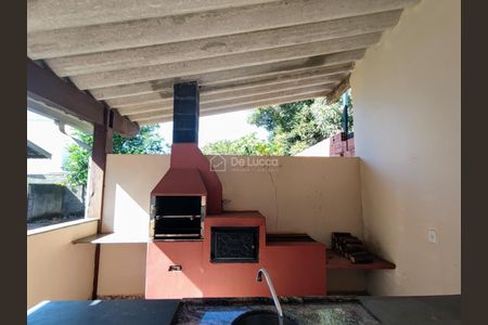 7_photo/94c8c14483.90bd9ce7e18c11b8-ATLAS-db51ec09-322a-4dd2-8374-449cebbbef1b.jpg de casa para alugar com 3 quartos, 322m² em Cidade Universitária, Campinas