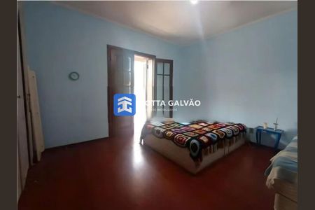 1_photo/94c8c145dd.44a6e81764e59cba-ATLAS-00eec5f0-de71-42d5-82b7-b7aa4d1d8548.jpg de casa à venda com 4 quartos, 320m² em Cidade Universitária, Campinas