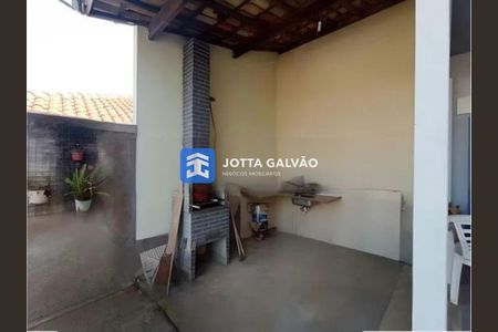 3_photo/94c8c145dd.44a6e81764e59cba-ATLAS-083bf976-1bbd-4c3d-a790-c1446de2bbac.jpg de casa à venda com 4 quartos, 320m² em Cidade Universitária, Campinas