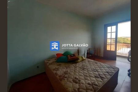 10_photo/94c8c145dd.44a6e81764e59cba-ATLAS-54a51232-b48e-4c41-ad77-6f6aa2f82209.jpg de casa à venda com 4 quartos, 320m² em Cidade Universitária, Campinas