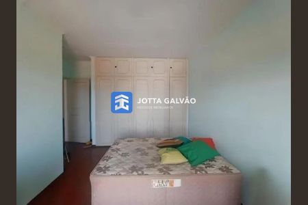 9_photo/94c8c145dd.44a6e81764e59cba-ATLAS-a7ed8846-7f8e-4d5a-b7b8-78fc054e69b4.jpg de casa à venda com 4 quartos, 320m² em Cidade Universitária, Campinas