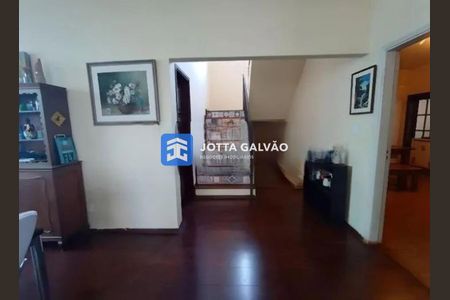 8_photo/94c8c145dd.44a6e81764e59cba-ATLAS-d5a1901e-0e99-49ef-b2fa-96cbac0a1bd2.jpg de casa à venda com 4 quartos, 320m² em Cidade Universitária, Campinas