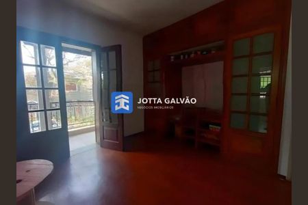 9_photo/94c8c145dd.44a6e81764e59cba-ATLAS-f64d7b1a-e5a9-4bf3-af79-bb8f2f0a8abd.jpg de casa à venda com 4 quartos, 320m² em Cidade Universitária, Campinas