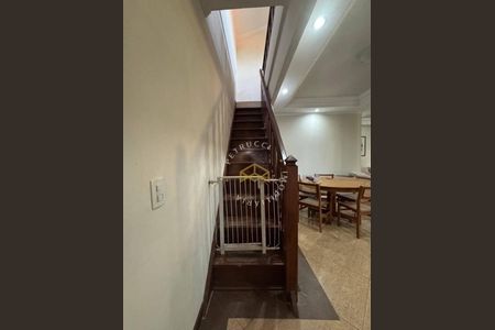 1_photo/94c8c14607.aadf3f03f16de169-ATLAS-02c7fd74-2c0a-4a7b-accf-9e2a7c07c9cd.jpg de casa para alugar com 4 quartos, 396m² em Cidade Universitária, Campinas