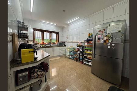 3_photo/94c8c14607.aadf3f03f16de169-ATLAS-1dc3e2df-0552-4fa0-8490-3c2014c8f58f.jpg de casa para alugar com 4 quartos, 396m² em Cidade Universitária, Campinas