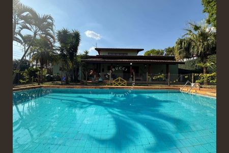 7_photo/94c8c14607.aadf3f03f16de169-ATLAS-29bdced1-80fb-4d0e-af8e-4d9722150928.jpg de casa para alugar com 4 quartos, 396m² em Cidade Universitária, Campinas