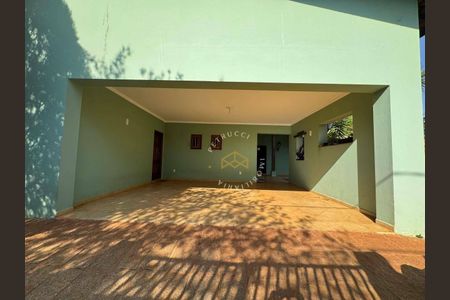 9_photo/94c8c14607.aadf3f03f16de169-ATLAS-2aac6ebc-105d-4c59-bbb5-e61c9111335a.jpg de casa para alugar com 4 quartos, 396m² em Cidade Universitária, Campinas