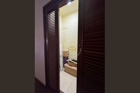 3_photo/94c8c14607.aadf3f03f16de169-ATLAS-30bab4b4-0b7e-4bb0-b296-2f792b1cd935.jpg de casa para alugar com 4 quartos, 396m² em Cidade Universitária, Campinas