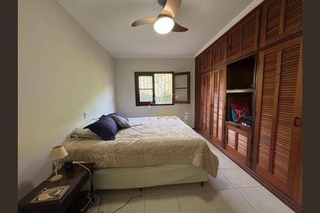 11_photo/94c8c14607.aadf3f03f16de169-ATLAS-31166ef5-8cbf-4d00-a4ba-34f83eabb3bd.jpg de casa para alugar com 4 quartos, 396m² em Cidade Universitária, Campinas