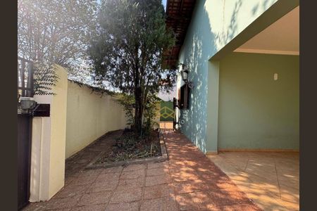 7_photo/94c8c14607.aadf3f03f16de169-ATLAS-4de76a1a-20ae-4848-9807-9e0d3ebe8476.jpg de casa para alugar com 4 quartos, 396m² em Cidade Universitária, Campinas