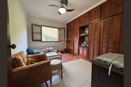 3_photo/94c8c14607.aadf3f03f16de169-ATLAS-674f9a5b-772d-4f5f-93e5-0fddd254ce7c.jpg de casa para alugar com 4 quartos, 396m² em Cidade Universitária, Campinas