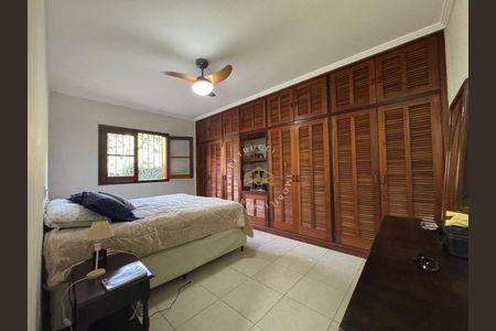 1_photo/94c8c14607.aadf3f03f16de169-ATLAS-81f4c28e-e186-4848-8a83-dd3a38a5c2f9.jpg de casa para alugar com 4 quartos, 396m² em Cidade Universitária, Campinas