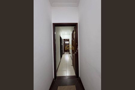 11_photo/94c8c14607.aadf3f03f16de169-ATLAS-8b65d64a-784f-4f9b-9f2d-af249969bf96.jpg de casa para alugar com 4 quartos, 396m² em Cidade Universitária, Campinas