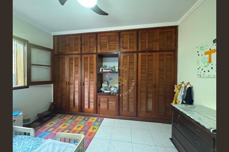 3_photo/94c8c14607.aadf3f03f16de169-ATLAS-a818bb77-4c5e-408e-9e07-d917b98cbfc7.jpg de casa para alugar com 4 quartos, 396m² em Cidade Universitária, Campinas