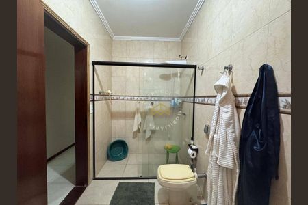 1_photo/94c8c14607.aadf3f03f16de169-ATLAS-ae5f791f-eff0-4ebb-a225-8a9cb8780d2a.jpg de casa para alugar com 4 quartos, 396m² em Cidade Universitária, Campinas