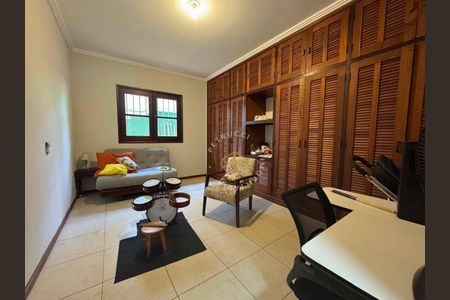 7_photo/94c8c14607.aadf3f03f16de169-ATLAS-b3863e56-c86c-47b4-8e69-ef8d4ca08205.jpg de casa para alugar com 4 quartos, 396m² em Cidade Universitária, Campinas