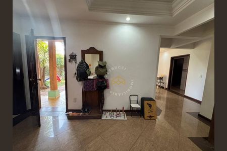 3_photo/94c8c14607.aadf3f03f16de169-ATLAS-ca0abd48-526d-4711-afad-ec48d246aa90.jpg de casa para alugar com 4 quartos, 396m² em Cidade Universitária, Campinas