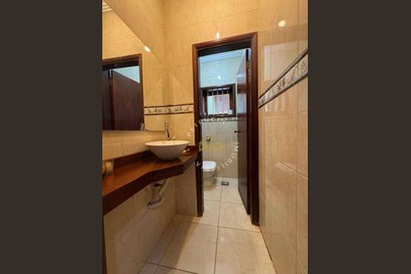 5_photo/94c8c14607.aadf3f03f16de169-ATLAS-ce188ffb-03e5-4b7f-aabb-c422cbad954d.jpg de casa para alugar com 4 quartos, 396m² em Cidade Universitária, Campinas