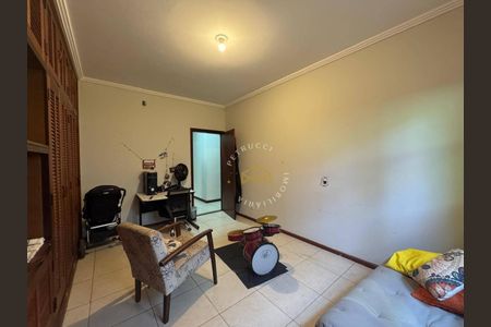 11_photo/94c8c14607.aadf3f03f16de169-ATLAS-d5348ac6-7e32-48cc-9a7b-6b7e7920ded6.jpg de casa para alugar com 4 quartos, 396m² em Cidade Universitária, Campinas