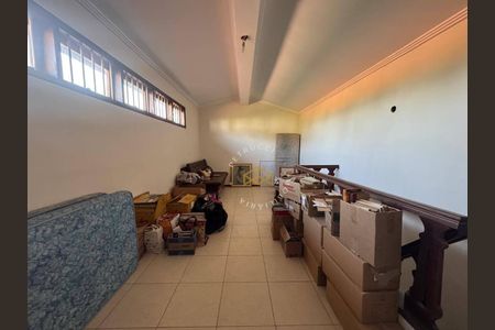 11_photo/94c8c14607.aadf3f03f16de169-ATLAS-e3737d5b-364e-4ab0-a6b2-ff1b4387b675.jpg de casa para alugar com 4 quartos, 396m² em Cidade Universitária, Campinas