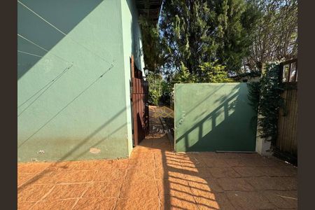 3_photo/94c8c14607.aadf3f03f16de169-ATLAS-e7176403-996e-427f-a46f-84bfad91f2b4.jpg de casa para alugar com 4 quartos, 396m² em Cidade Universitária, Campinas