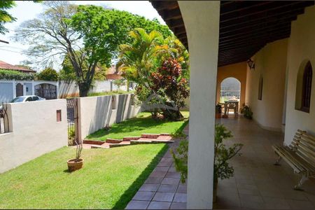 11_photo/94c8c14641.58506769bdfd2446-ATLAS-6f53967a-2df2-4449-a1ba-e0d29e074896.jpg de casa à venda com 4 quartos, 416m² em Cidade Universitária, Campinas