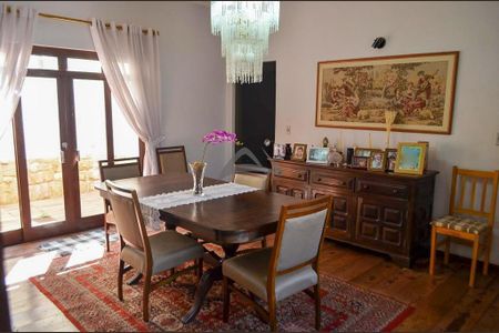 10_photo/94c8c14641.58506769bdfd2446-ATLAS-7bc5fc9c-92da-423a-b0ef-12e285d6f03a.jpg de casa à venda com 4 quartos, 416m² em Cidade Universitária, Campinas