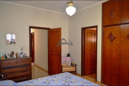 9_photo/94c8c14641.58506769bdfd2446-ATLAS-ddeb4c81-e92f-43bd-8f97-2050b87cf97d.jpg de casa à venda com 4 quartos, 416m² em Cidade Universitária, Campinas