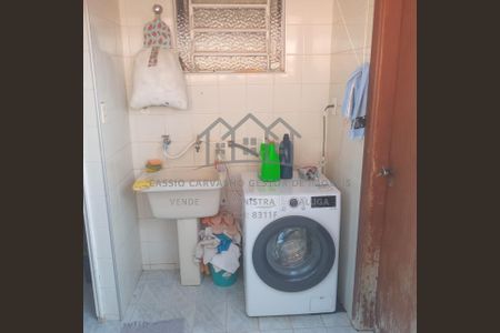 4_photo/94c8c14667.d507f7aa6fb7bece-ATLAS-008322d2-5209-4c1d-8382-1abc8b64813e.jpg de casa à venda com 3 quartos, 220m² em Cidade Universitária, Campinas